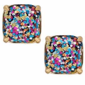 Kate Spade Earrings